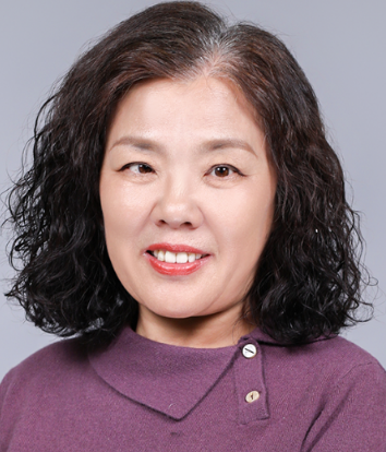 Baoyun Li