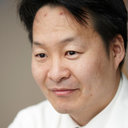 Keon Kang