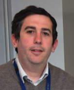 Matthew Thomas