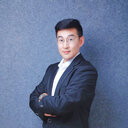 Shuai Jiang