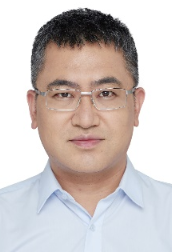 Qing Xu
