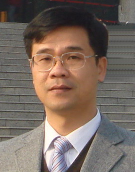 Peng Li
