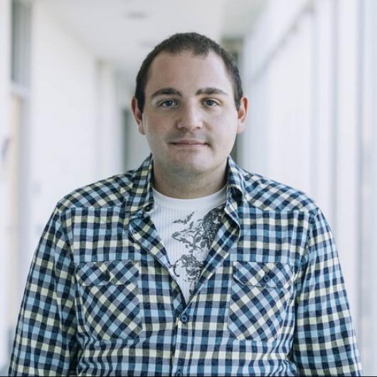 Michael Liut