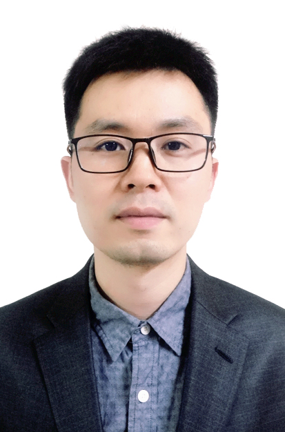 Huihui Kong