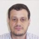 Marcelo Pinho