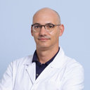 Marco Sarmento