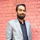 Dr. Balbir Singh