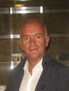 F. Giannico