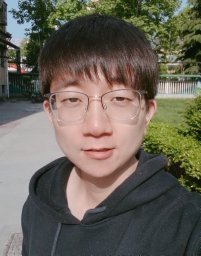 Kang Xie