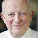 Guido Verhoeven