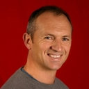 Bjørn Auestad