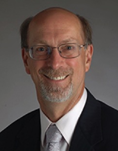 David L. Eaton