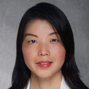 Yiqin Xiong