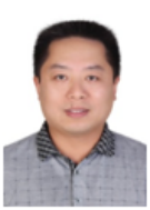 Shanhan Cheng