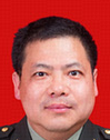 Tiebing Liu