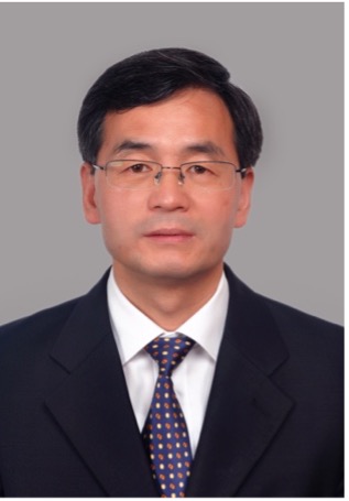 Xuejun Pan