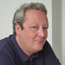 Herve Poulard