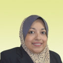 Manal Ismail