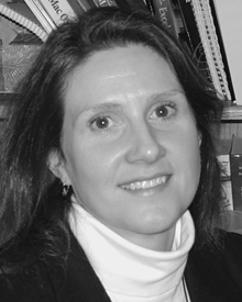 Bonnie B. Punske