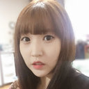 Yunshil Gho