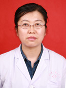 Yonghong Guan