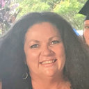 Lynne Stuart