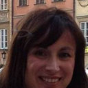 Silvia Bonardi