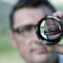 Michael Jungmeier