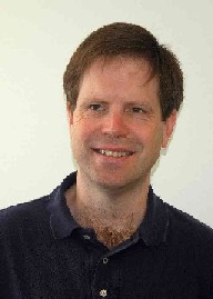 Jeffrey F. Naughton