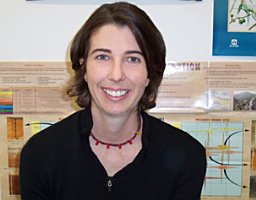 Natasha C. Banning