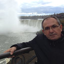 Mustafa Saglam