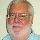 Geoffrey M. Cooper