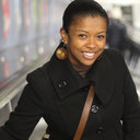 Sabina Ferdinand Mugusi