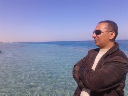 Ahmed Elgendy