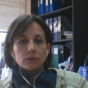 Ana Riviere-Cinnamond