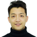 Sujan Shakya