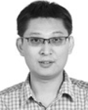 Haosu Cheng