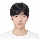 Yuchen Li