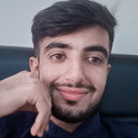 Atif Ali