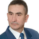 Henryk Grajek