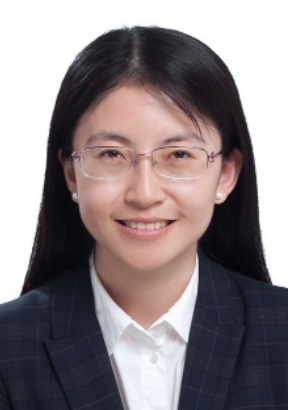 Zhenhua Hu
