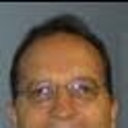Skip Egley