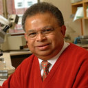 George J Dias