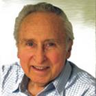 Morris Kates