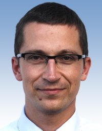 Stanislav Balík