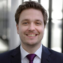 Sebastian Bremen