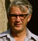 Malcolm McKenna