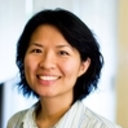 Mandy Chen