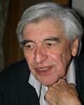 Ronald P. Dore