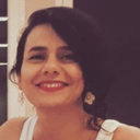 Mahsa Shekari